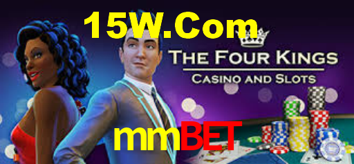 mmbet