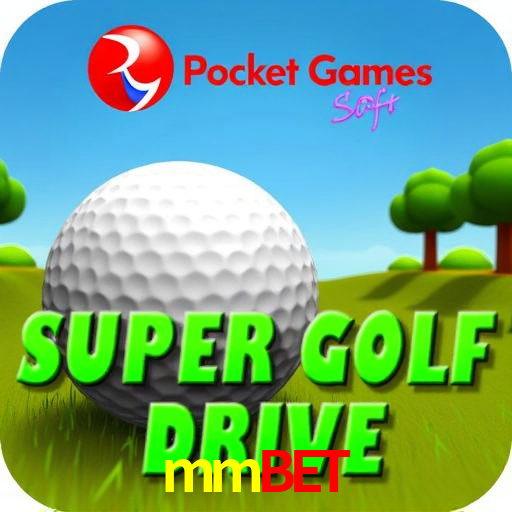 Slot Games mmbet