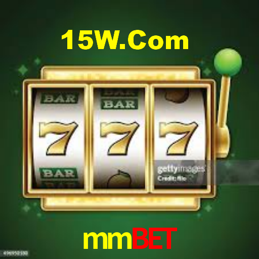 mmbet.com