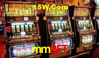 Promoção Relâmpago mmbet