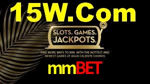 mmbet,mmbet.com