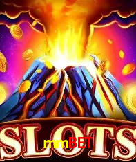Ofertas Exclusivas mmbet