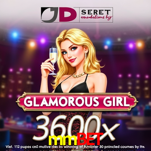Desvendando o Mundo dos Jogos Virtuais na mmbet