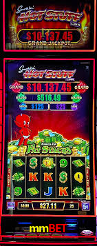 mmbet,mmbet.com