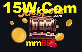 Exclusive Games mmbet