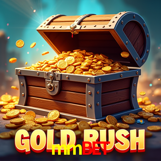 Live Casino mmbet