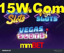 mmbet App Interface