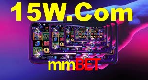 Crash Games Statistics mmbet