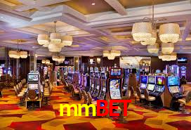 mmbet com login