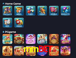 Crash Games Strategies mmbet