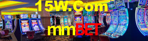 mmbet