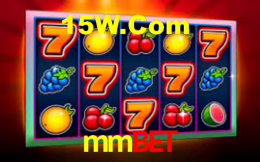 mmbet