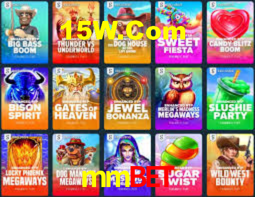 mmbet com login