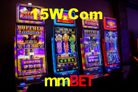 mmbet