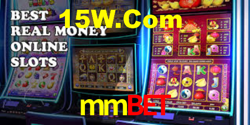 mmbet.com
