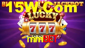 Daily Bonuses mmbet