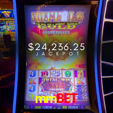 Spaceman Game mmbet