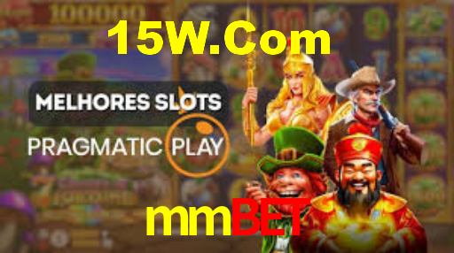 mmbet com login