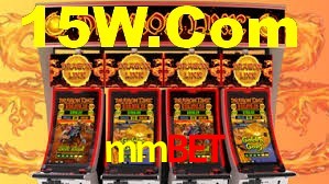Instant EasyPaisa mmbet