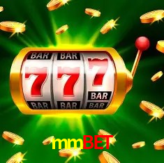 Promoções Sazonais mmbet