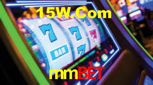 mmbet: Jogue Crash e Experimente Alta Recompensa Instantânea