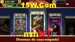 Welcome Bonus mmbet