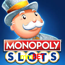 Welcome Bonus mmbet