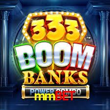 Tournaments mmbet