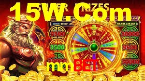 mmbet
