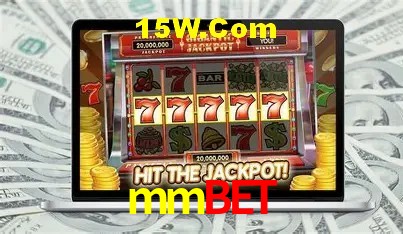 Torneios mmbet