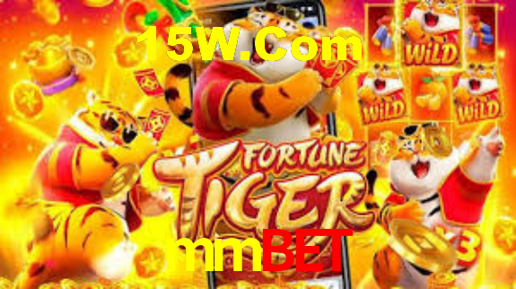 mmbet,mmbet.com