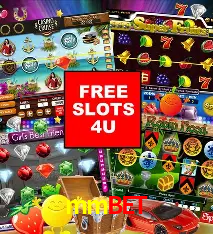 Experiência VIP mmbet