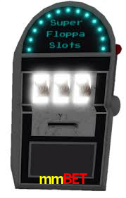 VIP Casino mmbet