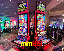 mmbet