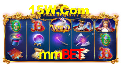 mmbet: A Experiência de Casino com Jogos de Mesa ao Vivo