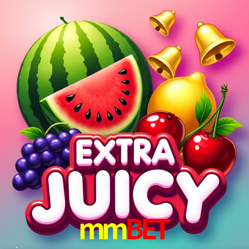 Desvendando o Mundo dos Jogos Virtuais na mmbet