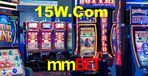 mmbet - Entrar E Jogar Legalizada No Brasil - mmbet.com