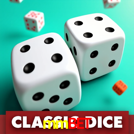 A Emoção da Loteria na mmbet: Uma Chance de Mudança de Vida