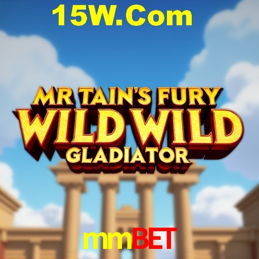 mmbet com login