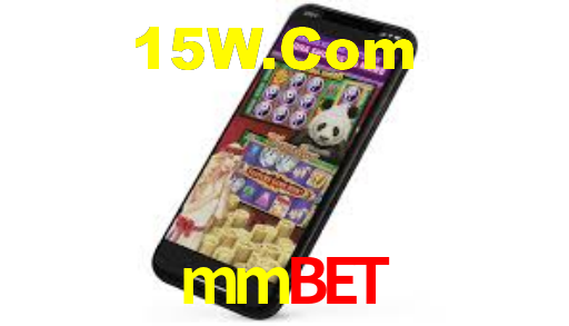 mmbet.com