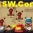 Estatísticas Crash Games mmbet