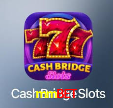 mmbet,mmbet.com