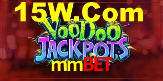 Programa VIP mmbet
