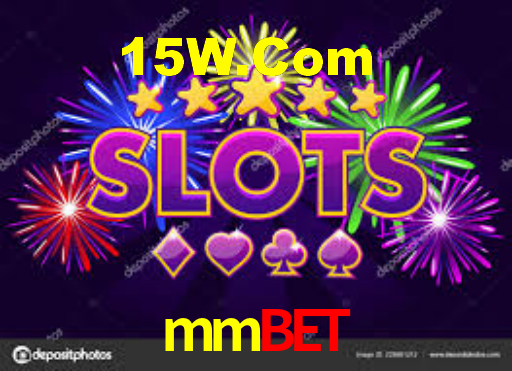 mmbet,mmbet.com