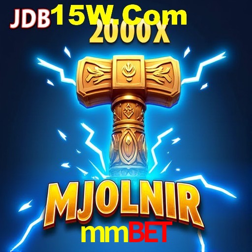 API Integration mmbet
