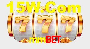 mmbet