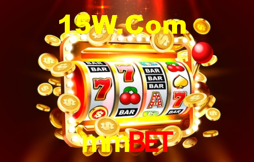mmbet