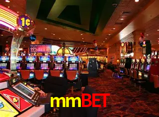 Estatísticas mmbet