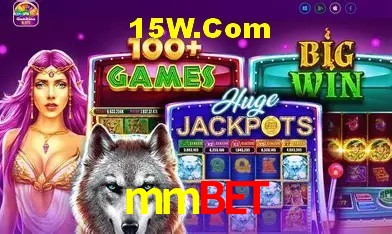 Especiais de Fim de Semana mmbet