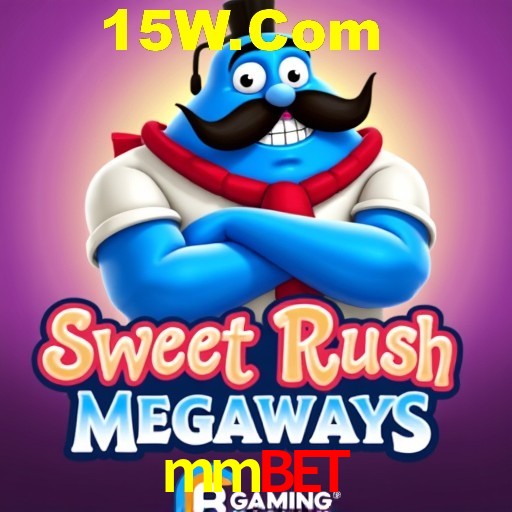 Games Directory mmbet